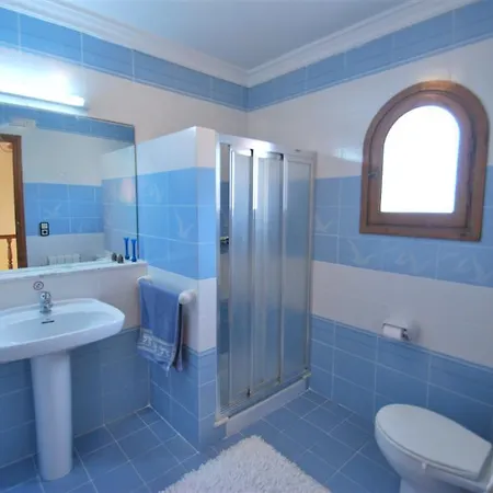 Bovetes Vila Denia