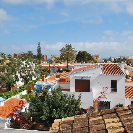 Bovetes Vila Denia
